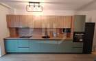 Apartament 2 camere, 2 parcari, modern, intermediar, Iris