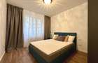 Apartament 3 camere | Renovat complet | Piata Muncii - 4