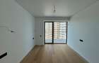 One High District, apartamente cu finisaje premium si priveliște spectaculoasa - 5