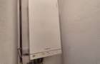 Exclusivitate - Zona Somesul, Calea Bucuresti, 2 camere - 11