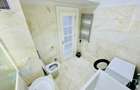 ROYAL TOWER, COPOU, DE INCHIRIAT APARTAMENT DECOMANDAT, 2 CAMERE - 13