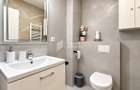 Închiriere 2 camere – Otopeni, zona Parcul Unirii | 70 mp utili | loc de parcare - 9
