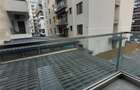 Apartament Superb, 2 Camere, La Cativa Pasi de Mare, Zona Alezzi - 18
