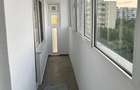 3 camere/ Bucur Obor/decomandat/renovat/A.C - 7