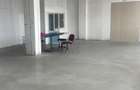 Spatiu birouri si depozitare sau productie Baicului - 9