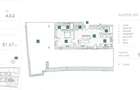 Apartament 2 Camere I LUX I Curte 129mp I 2 bai | Direct Dezvoltator - 4