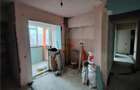 Apartament 4 camere Metrou Obor In Renovare - 1
