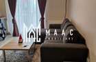Apartament 2 camere de vânzare | Exterior Vest, Sibiu | decomandat - 7