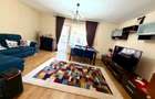 Duplex complet mobilat și utilat,100 mp utili,curte privată și terasă - 3