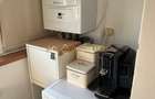 2 Camere de inchiriat | Crangasi | Centrala proprie | Metrou - 7
