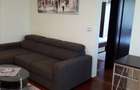 Apartament amenajat si mobilat LUX - 7