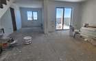 Duplex despartit - zona excelenta- toate utilitatile - posibilitate alegere fini - 10