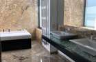 Beautiful villa - Baneasa area - 6rooms - 16
