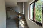 Casă semifinisată, 180 mp, zona Valea Borcutului - 6