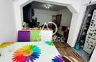 Apartament 3 camere – ultracentral, complet mobilat – gata de mutat - 4