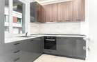 TOWNHOUSE P+1 predare la cheie Strada Jadului Bragadiru - 5