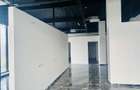 SPATIU COMERCIAL- 145 MP - 2