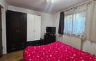 LUICA - TUDOR GOCIU, CASA 3 CAMERE 70 MPU, LOT 140 MP! - 9
