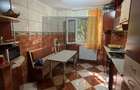 Apartament 3 camere  / PetFriendly