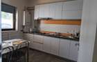 Casă de vânzare în complex privat | 108 mp | Curte proprie | 2 locuri parcare - 2