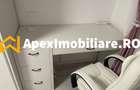 Garsoniera de inchiriat Pacii București | ApexImobiliare.ro - 1