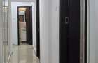 Apartament modern 3 camere | Ultracentral | Etaj 1 | Lift | 2 băi - 10