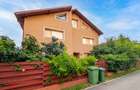 Casa 7 camere 360mp | 0 comision | Balotesti | mobilat utilat | 500mp teren - 1