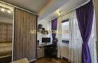 3 Camere de inchiriat | Prelungirea Ghencea | Centrala Proprie - 4