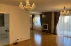 Inchiriere apartament 3 camere Ibiza Sol Pipera | 115 mp, terasa, parcare - 1