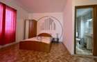 Casa/Vila de vanzare Eforie Nord, Constanta - 7