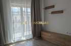 2 Camere de inchiriat | Berceni-Grand Arena | Metrou | Centrala - 1