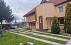 Casa cu 912mp teren 5 camere strada asfaltata - 1