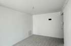 Apartament Tip Studio-Direct Dezvoltator-Militari Residence-Comision 0% - 30