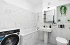 Studio Premium 57 mp | Prima Inchiriere | Terasa Panoramica | Parcare Inclusa | - 5
