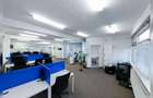 Închiriere imobil mixt Zorilor langa Sigma Center┃ - 32