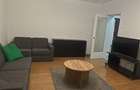 STUDIOU 40MP 7/8 CALARASILOR-DECEBAL-PTA MUNCII METROU IDEAL ”WORK FROM HOME”! - 5