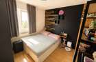APARTAMENT 2 CAMERE | DECOMANDAT | 36 MP UTILI | ETAJ 3 | SEBEȘ - 2