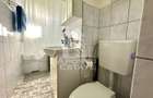Apartament cu 2 camere de vanzare, zona Sagului, Timisoara - 6