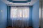 Apartament de vanzare 3 camere Bulevardul Unirii Micro 6 - 2