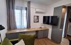 Apartament de închiriat