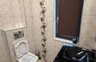Casa tip duplex - 4 camere - 3 bai - 569 mp teren - Sura Mica - 14