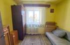 Apartament de vanzare in centrul cartierului Gheorgheni! - 8
