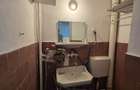 Apartament cu 2 camere, zona Podu Ros - 5
