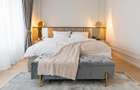 3 Camere Tineretului Park Residence | Parcare | 2020 - 8