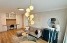 Apartament 2 camere semidecomandat |LUX|+Parcare sub.inclusă |Rozelor Residence| - 2