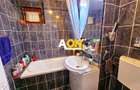 Apartament 4 camere, 87 mp utili, mobilat, utilat, et. 1, ultracentral - 11