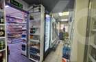 Spatiu comercial ideal investitie de vanzare zona Rahova - 9