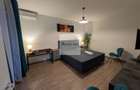 Studio Exigent Plaza Residence Centrala Proprie Metrou Lujerului - 10
