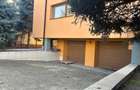 Casa /vila individuala Dumbrăvița str Ferventia - 4