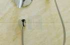 Apartament de inchiriat 2 camere *Domenii* * Tur Virtual* - 18